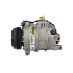 Kompresor, klima-uređaj AIRSTAL 10-1092 IC-BAEE3C