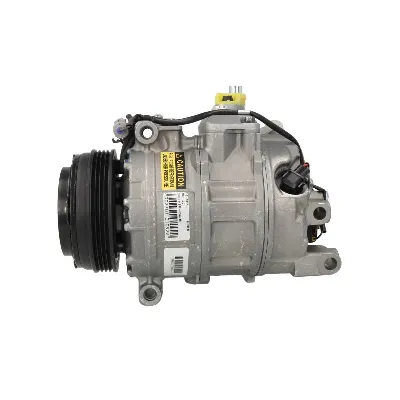 Kompresor, klima-uređaj AIRSTAL 10-1092 IC-BAEE3C