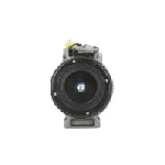 Kompresor, klima-uređaj AIRSTAL 10-1092 IC-BAEE3C