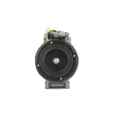 Kompresor, klima-uređaj AIRSTAL 10-1092 IC-BAEE3C