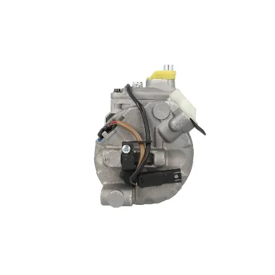 Kompresor, klima-uređaj AIRSTAL 10-1092 IC-BAEE3C
