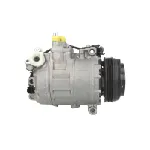 Kompresor, klima-uređaj AIRSTAL 10-1092 IC-BAEE3C