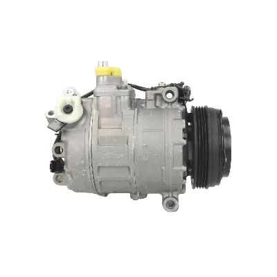Kompresor, klima-uređaj AIRSTAL 10-1092 IC-BAEE3C