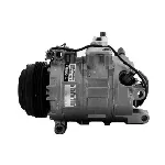 Kompresor, klima-uređaj AIRSTAL 10-1092 IC-BAEE3C