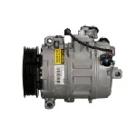 Kompresor, klima-uređaj AIRSTAL 10-1100 IC-BAEE44