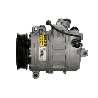 Kompresor, klima-uređaj AIRSTAL 10-1100 IC-BAEE44