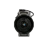 Kompresor, klima-uređaj AIRSTAL 10-1100 IC-BAEE44