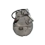 Kompresor, klima-uređaj AIRSTAL 10-1100 IC-BAEE44