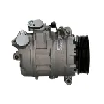 Kompresor, klima-uređaj AIRSTAL 10-1100 IC-BAEE44