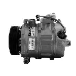 Kompresor, klima-uređaj AIRSTAL 10-1100 IC-BAEE44