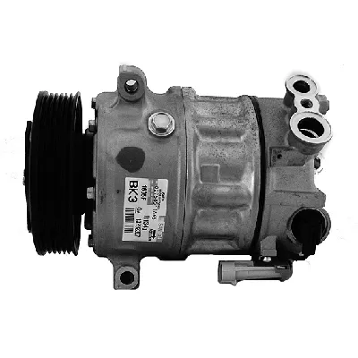 Kompresor, klima-uređaj AIRSTAL 10-1103 IC-BAEE47