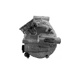 Kompresor, klima-uređaj AIRSTAL 10-1103 IC-BAEE47