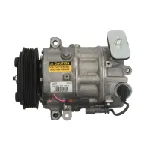 Kompresor, klima-uređaj AIRSTAL 10-1105 IC-BAEE49