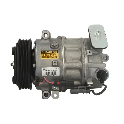 Kompresor, klima-uređaj AIRSTAL 10-1105 IC-BAEE49