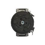 Kompresor, klima-uređaj AIRSTAL 10-1105 IC-BAEE49