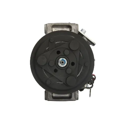 Kompresor, klima-uređaj AIRSTAL 10-1105 IC-BAEE49