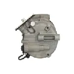 Kompresor, klima-uređaj AIRSTAL 10-1105 IC-BAEE49