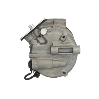 Kompresor, klima-uređaj AIRSTAL 10-1105 IC-BAEE49