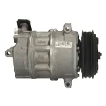 Kompresor, klima-uređaj AIRSTAL 10-1105 IC-BAEE49