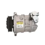 Kompresor, klima-uređaj AIRSTAL 10-1107 IC-BAEE4B