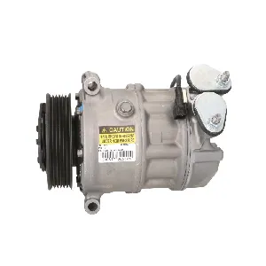 Kompresor, klima-uređaj AIRSTAL 10-1107 IC-BAEE4B