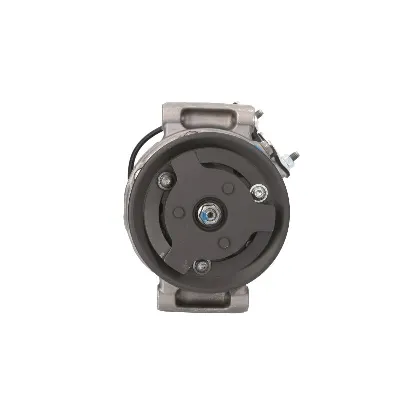 Kompresor, klima-uređaj AIRSTAL 10-1107 IC-BAEE4B