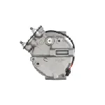 Kompresor, klima-uređaj AIRSTAL 10-1107 IC-BAEE4B