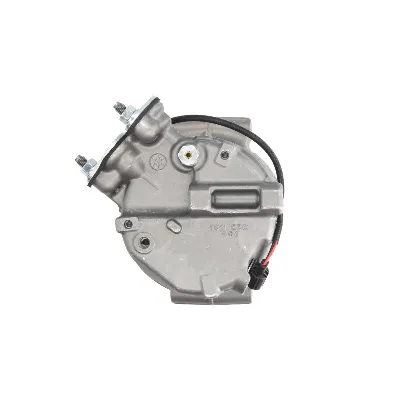 Kompresor, klima-uređaj AIRSTAL 10-1107 IC-BAEE4B