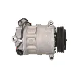 Kompresor, klima-uređaj AIRSTAL 10-1107 IC-BAEE4B