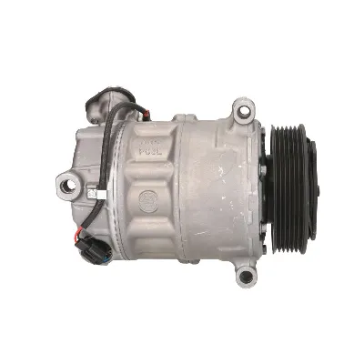 Kompresor, klima-uređaj AIRSTAL 10-1107 IC-BAEE4B