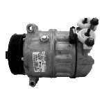 Kompresor, klima-uređaj AIRSTAL 10-1107 IC-BAEE4B