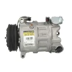 Kompresor, klima-uređaj AIRSTAL 10-1109 IC-BAEE4D