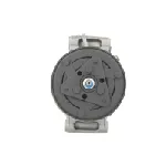 Kompresor, klima-uređaj AIRSTAL 10-1109 IC-BAEE4D