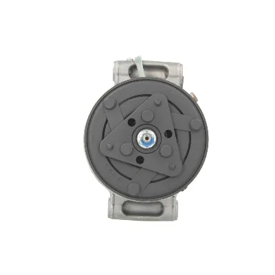 Kompresor, klima-uređaj AIRSTAL 10-1109 IC-BAEE4D