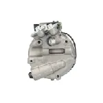 Kompresor, klima-uređaj AIRSTAL 10-1109 IC-BAEE4D