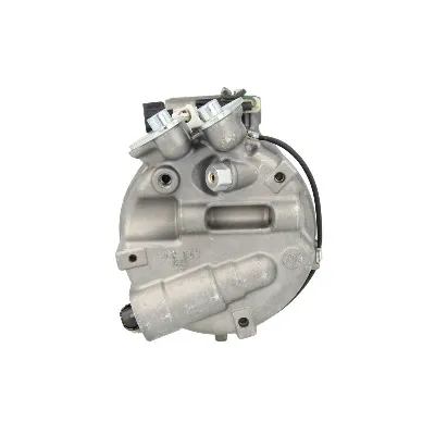 Kompresor, klima-uređaj AIRSTAL 10-1109 IC-BAEE4D