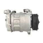 Kompresor, klima-uređaj AIRSTAL 10-1109 IC-BAEE4D