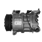 Kompresor, klima-uređaj AIRSTAL 10-1109 IC-BAEE4D