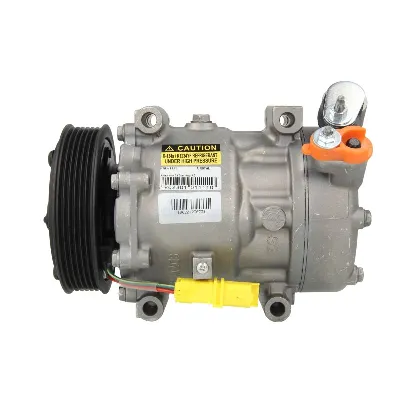 Kompresor, klima-uređaj AIRSTAL 10-1111 IC-BAEE4F