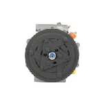 Kompresor, klima-uređaj AIRSTAL 10-1111 IC-BAEE4F