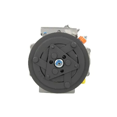 Kompresor, klima-uređaj AIRSTAL 10-1111 IC-BAEE4F