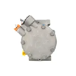 Kompresor, klima-uređaj AIRSTAL 10-1111 IC-BAEE4F