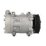 Kompresor, klima-uređaj AIRSTAL 10-1111 IC-BAEE4F