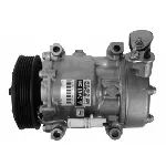 Kompresor, klima-uređaj AIRSTAL 10-1111 IC-BAEE4F