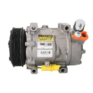 Kompresor, klima-uređaj AIRSTAL 10-1112 IC-BAEE50