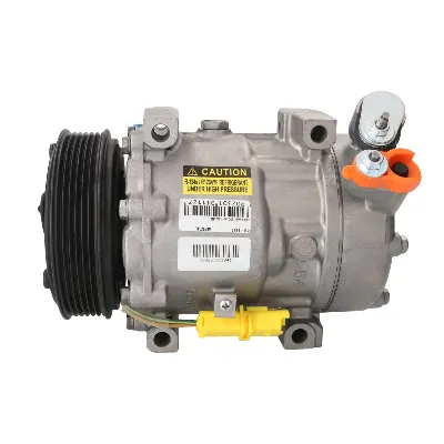 Kompresor, klima-uređaj AIRSTAL 10-1112 IC-BAEE50