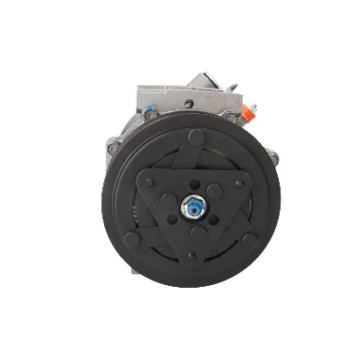 Kompresor, klima-uređaj AIRSTAL 10-1112 IC-BAEE50