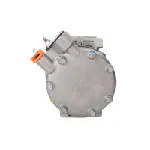 Kompresor, klima-uređaj AIRSTAL 10-1112 IC-BAEE50