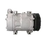 Kompresor, klima-uređaj AIRSTAL 10-1112 IC-BAEE50