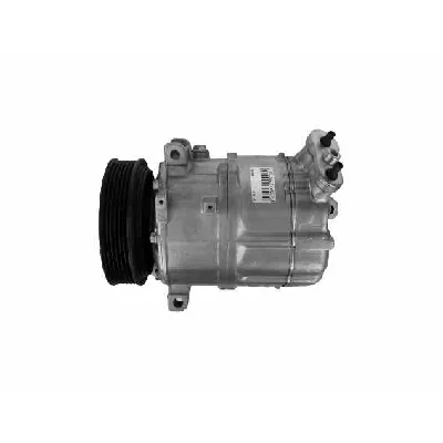 Kompresor, klima-uređaj AIRSTAL 10-1112 IC-BAEE50